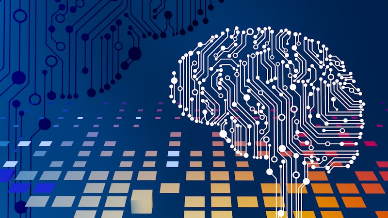 AI Consultancy