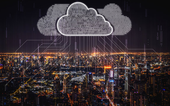 Cloud & DevOps